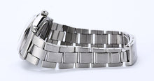 PRE OWNED ROLEX OYSTER DATE 6694